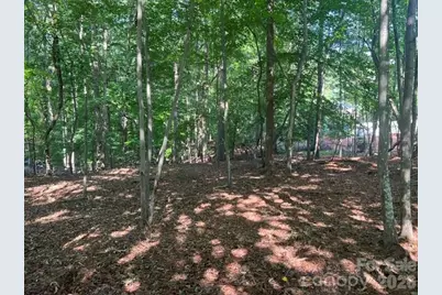 1112 Fern Hill Road, Mooresville, NC 28117 - Photo 3