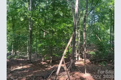 1112 Fern Hill Road, Mooresville, NC 28117 - Photo 5