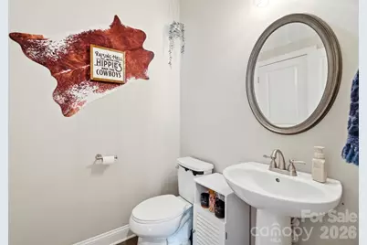 6217 Hove Road, Mint Hill, NC 28227 - Photo 21
