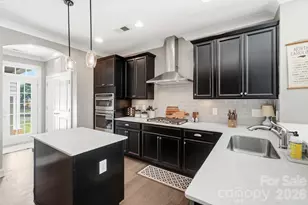 6217 Hove Rd, Mint Hill, NC 28227 - Photo 11