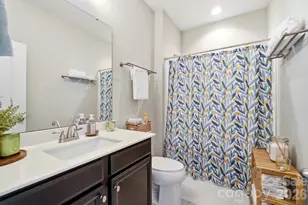 6217 Hove Rd, Mint Hill, NC 28227 - Photo 25