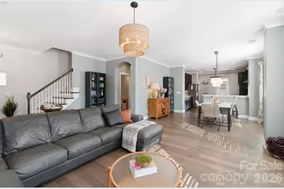 6217 Hove Road, Mint Hill, NC 28227 - Photo 5