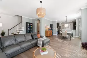 6217 Hove Rd, Mint Hill, NC 28227 - Photo 5