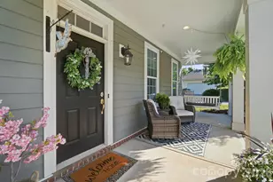 6217 Hove Rd, Mint Hill, NC 28227 - Photo 3