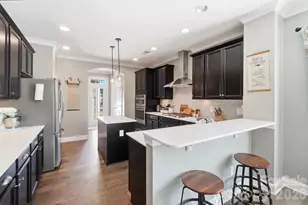 6217 Hove Rd, Mint Hill, NC 28227 - Photo 9