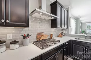 6217 Hove Rd, Mint Hill, NC 28227 - Photo 13