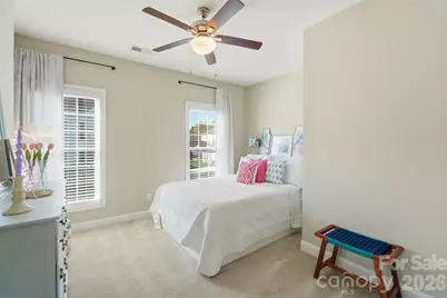 6217 Hove Road, Mint Hill, NC 28227 - Photo 27