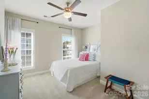 6217 Hove Rd, Mint Hill, NC 28227 - Photo 27