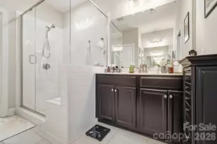 6217 Hove Rd, Mint Hill, NC 28227 - Photo 17