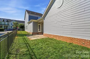 6217 Hove Rd, Mint Hill, NC 28227 - Photo 29