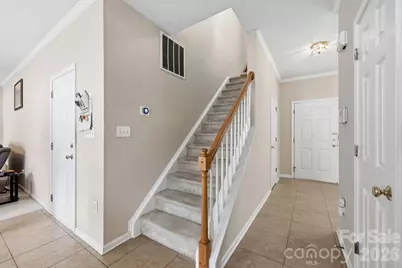 8818 Norway Court, Charlotte, NC 28269 - Photo 15
