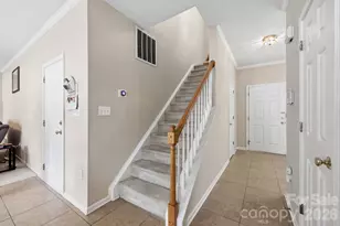 8818 Norway Ct, Charlotte, NC 28269 - Photo 15