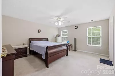 8818 Norway Court, Charlotte, NC 28269 - Photo 17