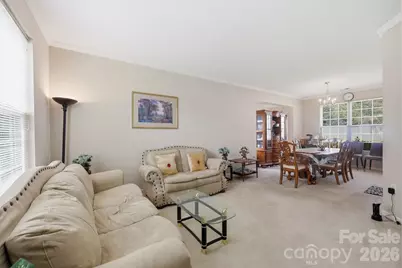 8818 Norway Court, Charlotte, NC 28269 - Photo 5