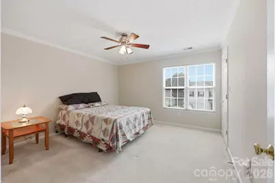 8818 Norway Court, Charlotte, NC 28269 - Photo 27