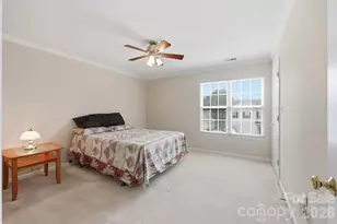 8818 Norway Ct, Charlotte, NC 28269 - Photo 27