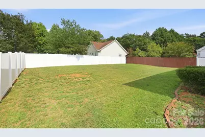 8818 Norway Court, Charlotte, NC 28269 - Photo 35