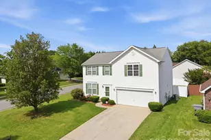 8818 Norway Ct, Charlotte, NC 28269 - Photo 37