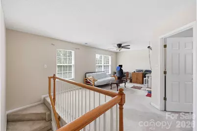 8818 Norway Court, Charlotte, NC 28269 - Photo 29