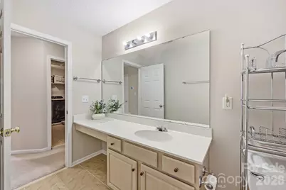 8818 Norway Court, Charlotte, NC 28269 - Photo 25