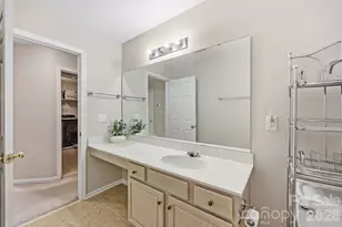 8818 Norway Ct, Charlotte, NC 28269 - Photo 25