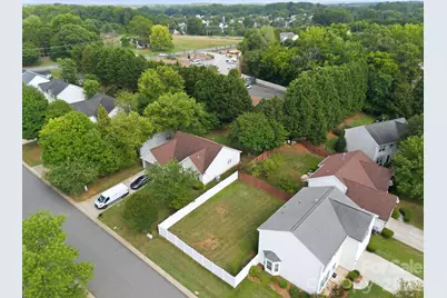8818 Norway Court, Charlotte, NC 28269 - Photo 41