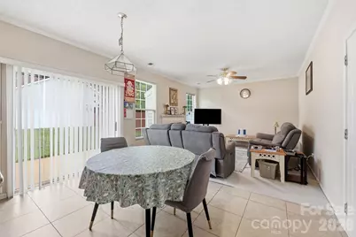 8818 Norway Court, Charlotte, NC 28269 - Photo 13