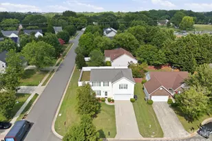 8818 Norway Ct, Charlotte, NC 28269 - Photo 39