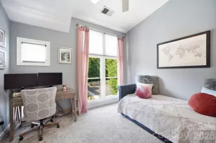 1029 Park West Dr, Charlotte, NC 28209 - Photo 19