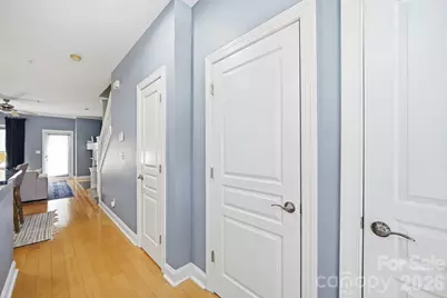 1029 Park West Drive, Charlotte, NC 28209 - Photo 9