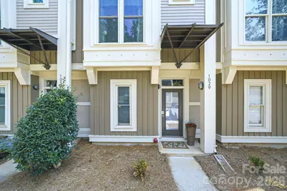 1029 Park West Drive, Charlotte, NC 28209 - Photo 3