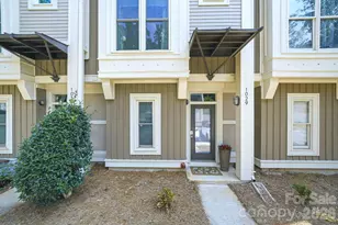 1029 Park West Dr, Charlotte, NC 28209 - Photo 3
