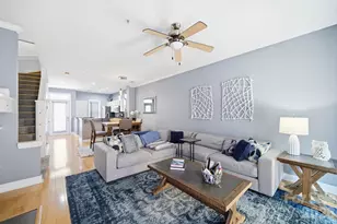 1029 Park West Dr, Charlotte, NC 28209 - Photo 1