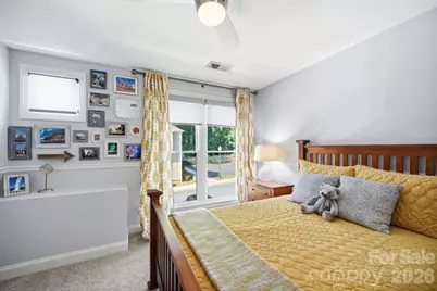 1029 Park West Drive, Charlotte, NC 28209 - Photo 17