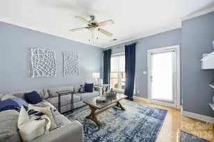 1029 Park West Dr, Charlotte, NC 28209 - Photo 7