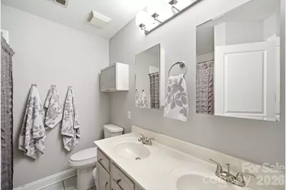 1029 Park West Drive, Charlotte, NC 28209 - Photo 15
