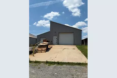 12056 Stallings Commerce Drive, Stallings, NC 28105 - Photo 7
