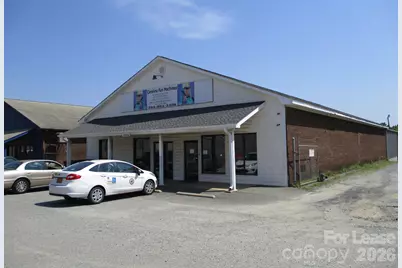 12056 Stallings Commerce Drive, Stallings, NC 28105 - Photo 3