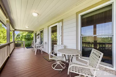 299 Basswood Road, Hot Springs, NC 28743 - Photo 29
