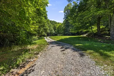 299 Basswood Road, Hot Springs, NC 28743 - Photo 37