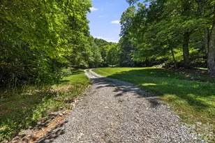 299 Basswood Rd, Hot Springs, NC 28743 - Photo 37