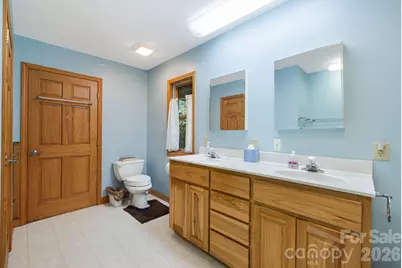 299 Basswood Road, Hot Springs, NC 28743 - Photo 17