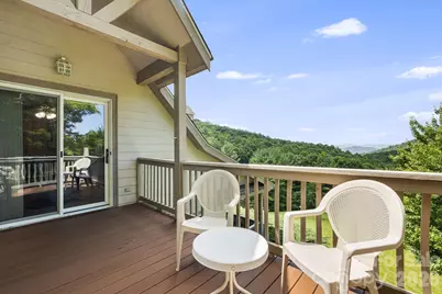 299 Basswood Road, Hot Springs, NC 28743 - Photo 21