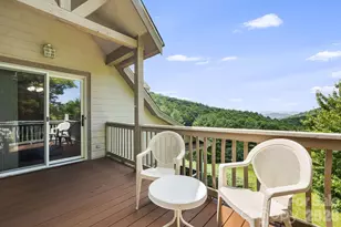 299 Basswood Rd, Hot Springs, NC 28743 - Photo 21