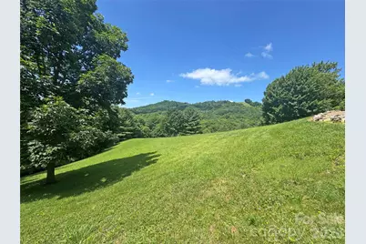 299 Basswood Road, Hot Springs, NC 28743 - Photo 3