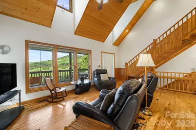 299 Basswood Road, Hot Springs, NC 28743 - Photo 9