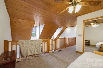 299 Basswood Road, Hot Springs, NC 28743 - Photo 27