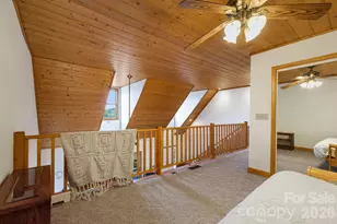 299 Basswood Rd, Hot Springs, NC 28743 - Photo 27