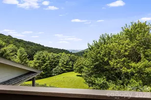 299 Basswood Rd, Hot Springs, NC 28743 - Photo 23
