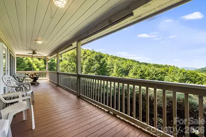 299 Basswood Road, Hot Springs, NC 28743 - Photo 7